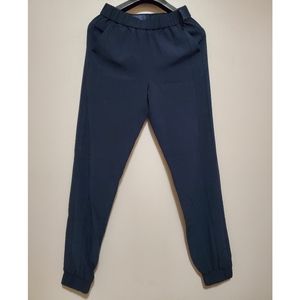 Armani Exchange AX pant for women